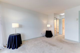 Photo 15: 701 7108 EDMONDS Street in Burnaby: Edmonds BE Condo for sale in "The Parkhill" (Burnaby East)  : MLS®# R2869719