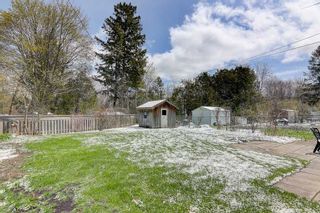 Photo 25: 5 Lee Gate in Aurora: Aurora Highlands House (Bungalow) for sale : MLS®# N5204735