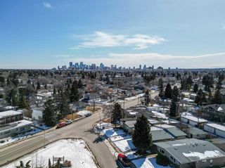 Photo 47: 2626 Cochrane Road NW in Calgary: Banff Trail Semi Detached (Half Duplex) for sale : MLS®# A2119726