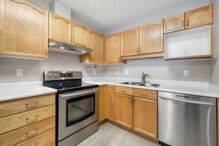 Photo 8: 1205 1205 Sienna Park Green SW in Calgary: Signal Hill Apartment for sale : MLS®# A2121661