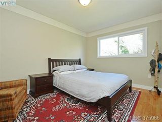 Photo 8: 244 Sims Ave in VICTORIA: SW Gateway House for sale (Saanich West)  : MLS®# 754713
