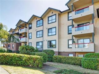 Photo 19: 202 7 W Gorge Rd in VICTORIA: SW Gorge Condo for sale (Saanich West)  : MLS®# 735086