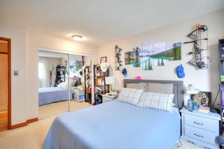 Photo 9: 201 1719 11 Avenue SW in Calgary: Sunalta Apartment for sale : MLS®# A2122363