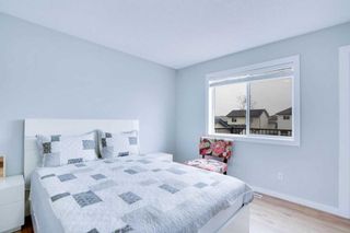 Photo 6: 83 Martin Crossing Grove NE in Calgary: Martindale Detached for sale : MLS®# A2127592