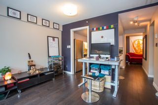 Photo 6: 208 1159 MAIN Street in Vancouver: Mount Pleasant VE Condo for sale in "CITYGATE II" (Vancouver East)  : MLS®# R2325232