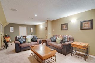 Photo 21: 256 COVENTRY Green NE in Calgary: Coventry Hills Detached for sale : MLS®# A1024304