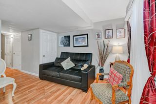 Photo 15: 622 Skyview Ranch Grove NE in Calgary: Skyview Ranch Row/Townhouse for sale : MLS®# A2050891