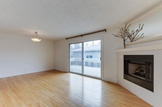 Photo 8: 4527 5 Avenue SW in Calgary: Wildwood Detached for sale : MLS®# A1199274