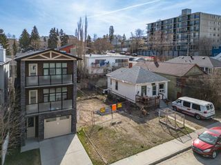 Photo 3: 2518 16B Street SW in Calgary: Bankview Residential Land for sale : MLS®# A2125541