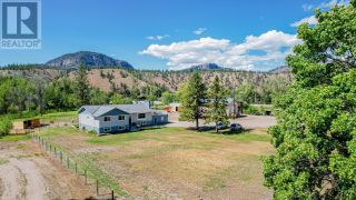 Photo 4: 7762 ISLAND Road, in Oliver: Agriculture for sale : MLS®# 200509