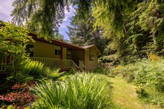 Photo 38: 309 HOUGH Road in Gibsons: Gibsons & Area House for sale (Sunshine Coast)  : MLS®# R2720337