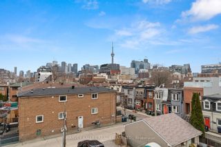 Photo 15: 11 1/2 Palmerston Avenue in Toronto: Trinity-Bellwoods House (3-Storey) for sale (Toronto C01)  : MLS®# C8146932