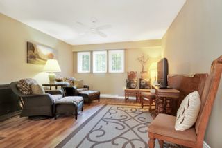 Photo 37: 23694 14A AVENUE in Langley: Campbell Valley House for sale : MLS®# R2606295