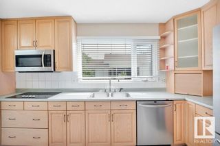 Photo 6: 11116 171 Avenue in Edmonton: Zone 27 House for sale : MLS®# E4309469