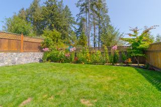 Photo 9: 3079 Alouette Dr in Langford: La Westhills House for sale : MLS®# 882901
