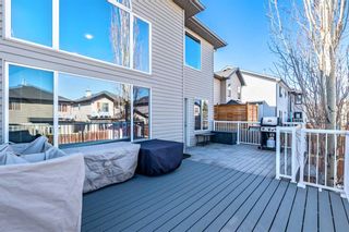 Photo 48: 114 Kincora Point NW in Calgary: Kincora Detached for sale : MLS®# A2121028
