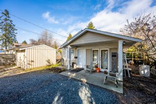 Photo 29: 1253 Cumberland Rd in Courtenay: CV Courtenay City House for sale (Comox Valley)  : MLS®# 895589