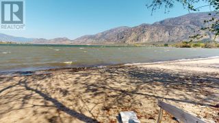 Photo 39: 6906-6910 PONDEROSA Drive in Osoyoos: Vacant Land for sale : MLS®# 199035