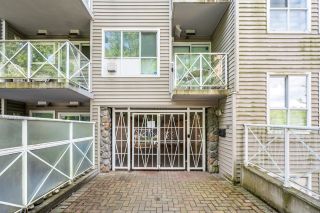 Photo 19: 317 528 ROCHESTER Avenue in Coquitlam: Coquitlam West Condo for sale in "AVE" : MLS®# R2703567