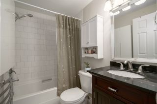 Photo 21: 11 877 W 7TH Avenue in Vancouver: Fairview VW Condo for sale (Vancouver West)  : MLS®# R2498896