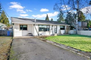 Photo 22: 3726 Victoria Ave in Nanaimo: Na Uplands House for sale : MLS®# 862938