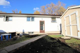 Photo 9: 950 Moncton Avenue in Winnipeg: East Kildonan Residential for sale (3B)  : MLS®# 202025545