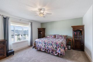 Photo 22: 32 Walden View SE in Calgary: Walden Detached for sale : MLS®# A1225399
