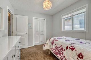 Photo 21: 78 Somerside Crescent SW in Calgary: Somerset Detached for sale : MLS®# A2060128
