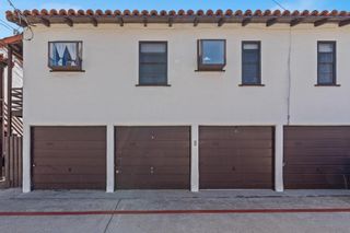 Photo 26: Condo for sale : 1 bedrooms : 412 G Avenue in Coronado