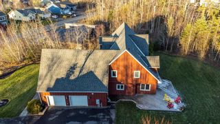 Photo 6: 3 Queens Court in Kentville: Kings County Residential for sale (Annapolis Valley)  : MLS®# 202226371