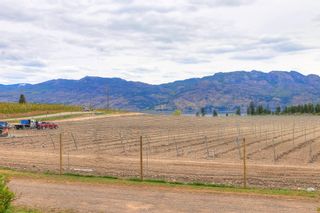 Photo 18: 114 3880 Brown Road in West Kelowna: Westbank Centre House for sale (Central Okanagan)  : MLS®# 10230702