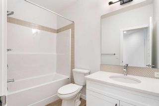 Photo 8: 328 Legacy reach Circle in Calgary: Legacy Detached for sale : MLS®# A2113362