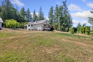 Photo 65: 6249 S Island Hwy in Union Bay: CV Union Bay/Fanny Bay House for sale (Comox Valley)  : MLS®# 937251