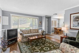 Photo 10: 17234 JERSEY Drive in Surrey: Cloverdale BC House for sale (Cloverdale)  : MLS®# R2781332