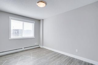 Photo 21: 313 10 Kincora Glen Park NW in Calgary: Kincora Apartment for sale : MLS®# A1234272