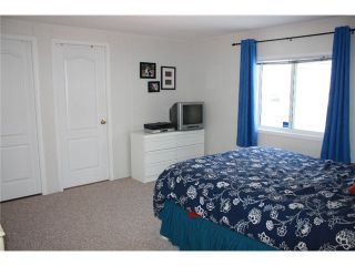 Photo 2: 4626 GRAY DR in Prince George: Hart Highlands House for sale (PG City North (Zone 73))  : MLS®# N205995