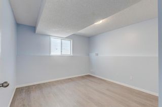 Photo 28: 245 Fresno Place NE in Calgary: Monterey Park Detached for sale : MLS®# A1243762