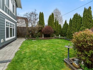 Photo 16: 1388 OAKWOOD Crescent in North Vancouver: Norgate House for sale : MLS®# R2867475