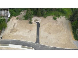 Photo 2: 3540 16 Avenue NE in Salmon Arm: Vacant Land for sale : MLS®# 10254922