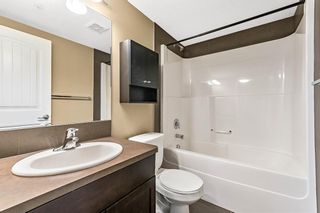 Photo 18: 2112 115 Prestwick Villas SE in Calgary: McKenzie Towne Apartment for sale : MLS®# A1212724
