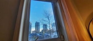 Photo 16: 220 28 Douro Street in Toronto: Niagara Condo for lease (Toronto C01)  : MLS®# C5831804