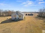 Main Photo: 59309 Range Road 165: Rural Smoky Lake County House for sale : MLS®# E4382130