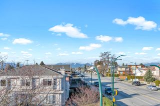 Photo 15: 308 688 E 56TH Avenue in Vancouver: South Vancouver Condo for sale (Vancouver East)  : MLS®# R2664036