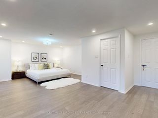 Photo 24: 19 Glamorgan Court in Markham: Unionville House (2-Storey) for sale : MLS®# N8246642