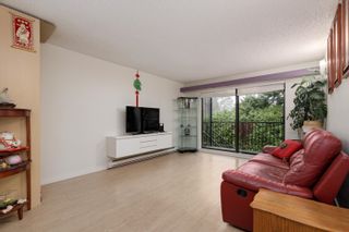 Photo 1: 11 7567 HUMPHRIES Court in Burnaby: Edmonds BE Condo for sale (Burnaby East)  : MLS®# R2860324
