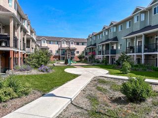Photo 22: 222 Strathcona Circle: Strathmore Row/Townhouse for sale : MLS®# A2061428