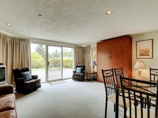 Photo 20: 407 1100 Union Rd in Saanich: SE Maplewood Condo for sale (Saanich East)  : MLS®# 904951