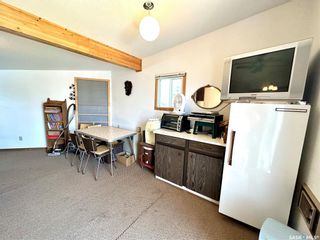 Photo 15: 205 Lakeshore Drive in Chitek Lake: Residential for sale : MLS®# SK934932