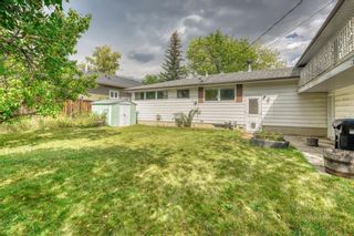 Photo 10: 2232 Longridge Drive SW in Calgary: North Glenmore Park Detached for sale : MLS®# A2077526