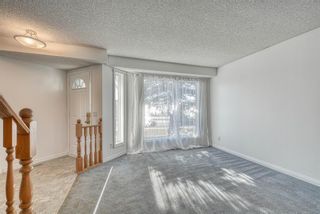 Photo 6: 799 Coventry Drive NE in Calgary: Coventry Hills Detached for sale : MLS®# A1083644